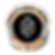 CONTEST BADGES-03.png